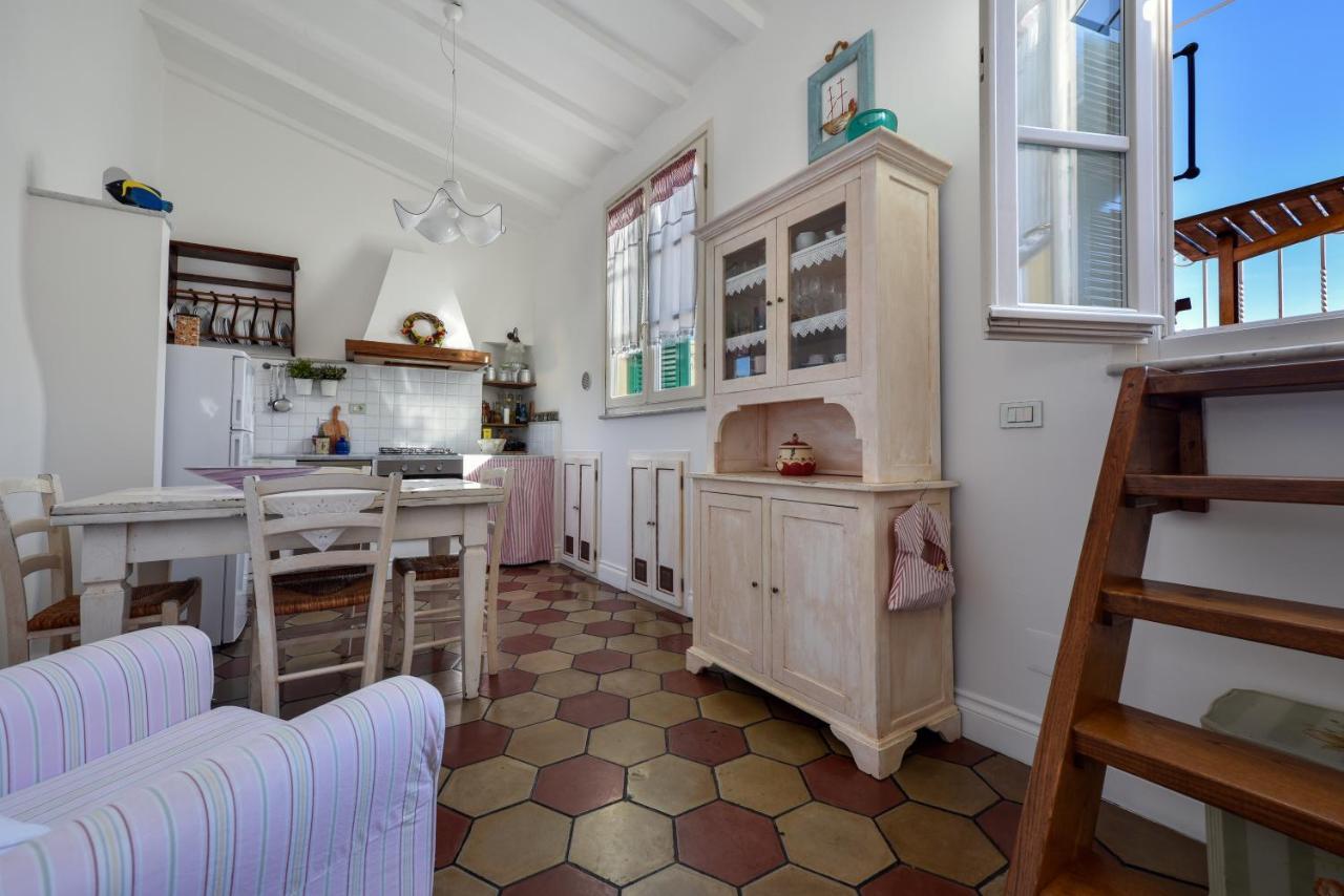 Vienna's House Apartment