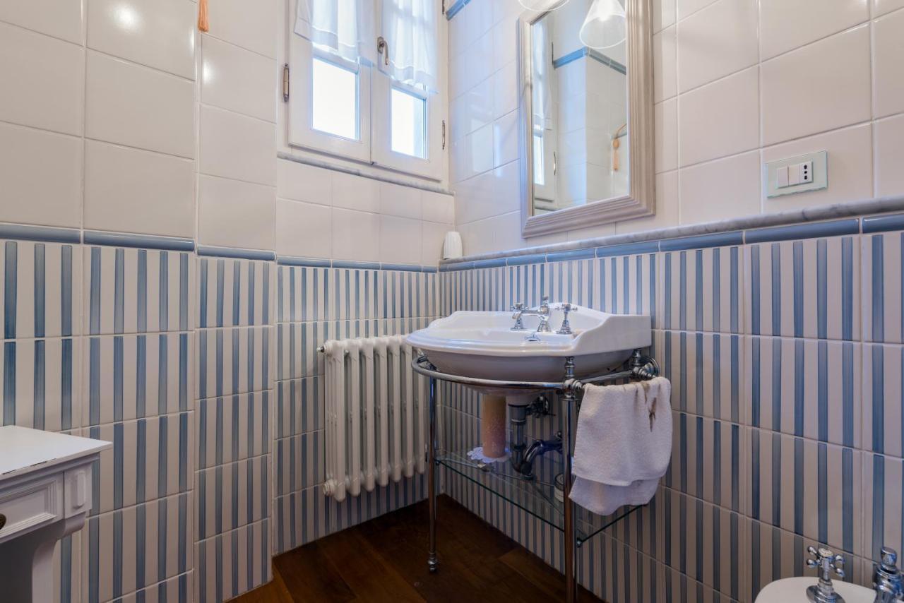 Vienna's House Apartment